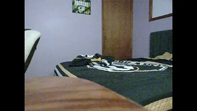 bam420bam online show from December 22, 5:01 am