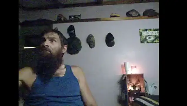 bam420bam online show from September 21, 8:05 am