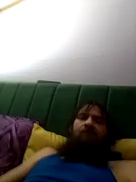 bam420bam online show from February 20, 12:38 pm