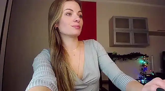 Snapshot of ladysabotage chatting on January 15, 9:02 am ladysabotage online show from January 15, 9:02 am