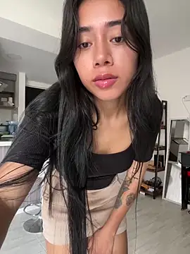 aimi art1 online show from February 5, 7:20 pm