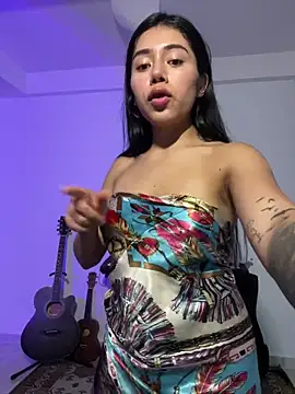 aimi art1 online show from March 2, 2:19 am