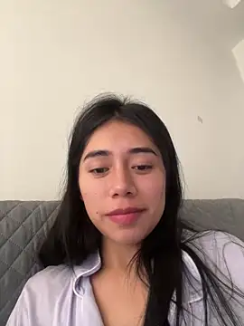 aimi art1 online show from March 2, 9:01 pm