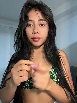 aimi art1 online show from March 4, 12:18 am