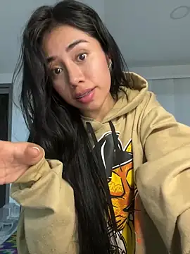 aimi art1 online show from March 4, 3:22 am