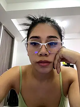 aimi art1 online show from September 18, 8:55 pm