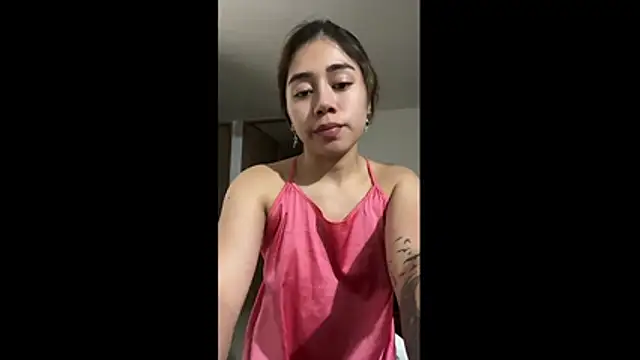 Snapshot of aimi_art1 chatting on July 26, 2:53 am aimi art1 online show from July 26, 2:53 am