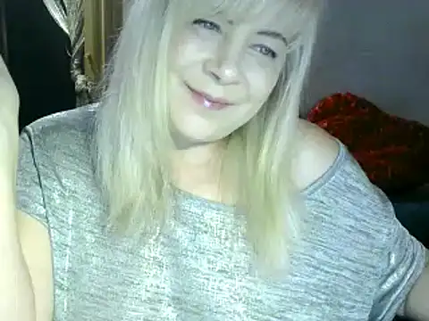 AgoniA7 online show from January 9, 4:19 am