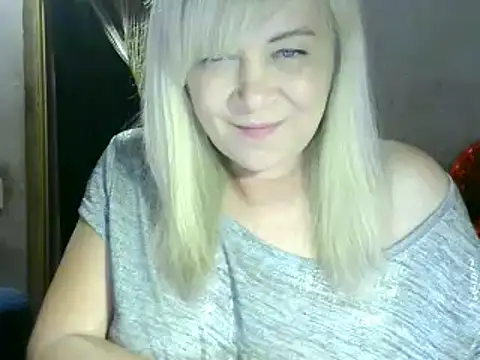 AgoniA7 online show from March 6, 4:49 pm