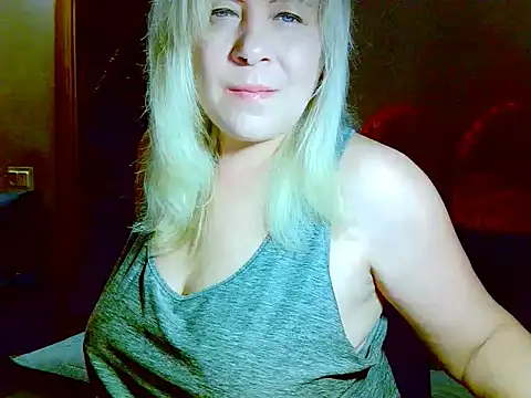 AgoniA7 online show from May 21, 6:37 pm