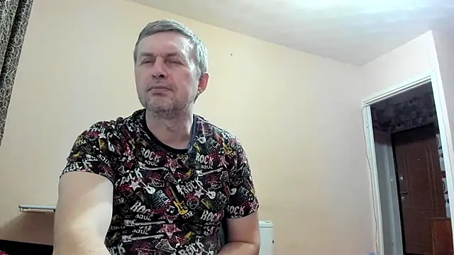 Snapshot of SanFrantsisko chatting on October 31, 10:44 pm SanFrantsisko online show from October 31, 10:44 pm