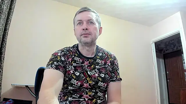 Snapshot of SanFrantsisko chatting on November 2, 11:45 am SanFrantsisko online show from November 2, 11:45 am