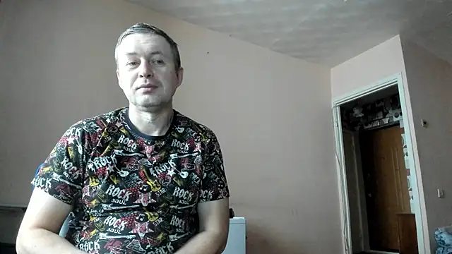 Snapshot of SanFrantsisko chatting on November 4, 9:41 am SanFrantsisko online show from November 4, 9:41 am