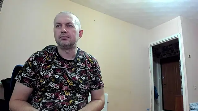 Snapshot of SanFrantsisko chatting on November 8, 7:45 pm SanFrantsisko online show from November 8, 7:45 pm