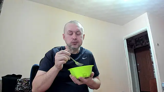 Snapshot of SanFrantsisko chatting on November 10, 9:08 am SanFrantsisko online show from November 10, 9:08 am