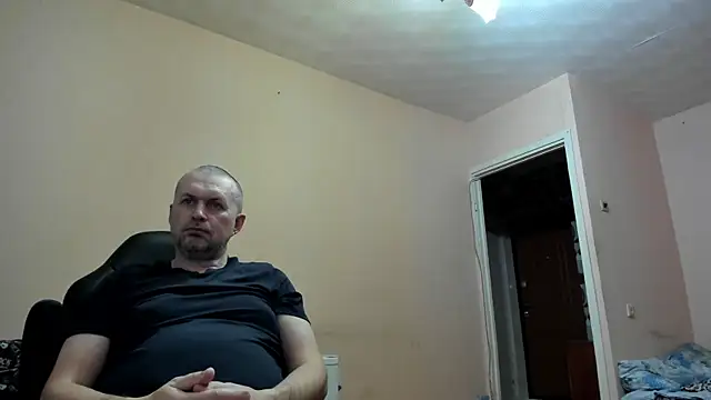 Snapshot of SanFrantsisko chatting on November 11, 5:57 pm SanFrantsisko online show from November 11, 5:57 pm