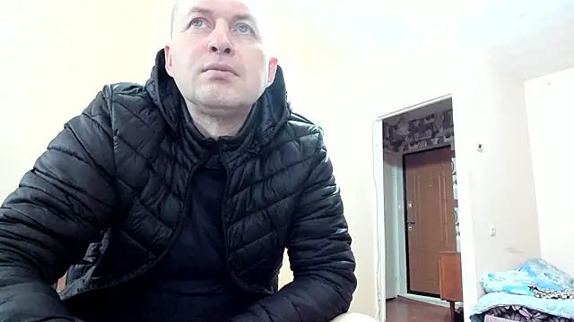 Snapshot of SanFrantsisko chatting on November 13, 6:56 am SanFrantsisko online show from November 13, 6:56 am