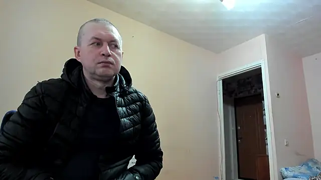 Snapshot of SanFrantsisko chatting on November 14, 7:07 am SanFrantsisko online show from November 14, 7:07 am