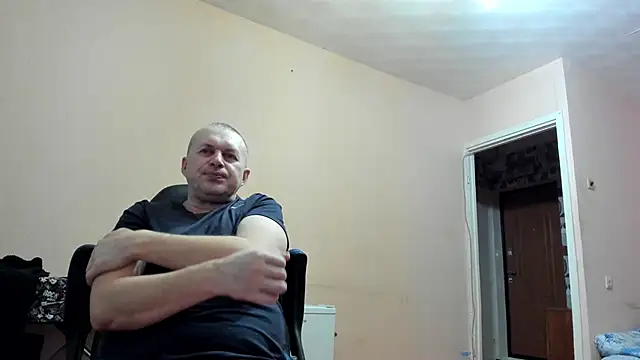 Snapshot of SanFrantsisko chatting on November 14, 7:12 pm SanFrantsisko online show from November 14, 7:12 pm