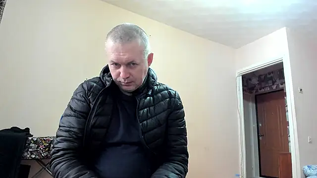 Snapshot of SanFrantsisko chatting on November 15, 7:27 am SanFrantsisko online show from November 15, 7:27 am