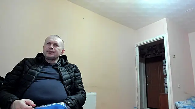 Snapshot of SanFrantsisko chatting on November 15, 7:32 pm SanFrantsisko online show from November 15, 7:32 pm