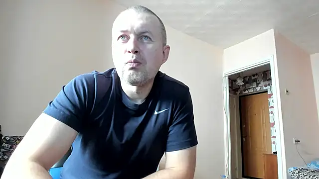 Snapshot of SanFrantsisko chatting on November 16, 8:20 am SanFrantsisko online show from November 16, 8:20 am