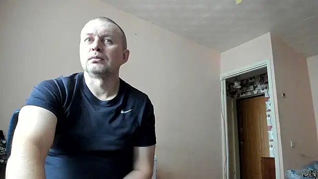 Snapshot of SanFrantsisko chatting on November 17, 8:31 am SanFrantsisko online show from November 17, 8:31 am