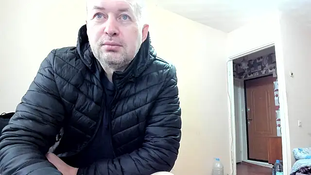 Snapshot of SanFrantsisko chatting on November 19, 6:46 am SanFrantsisko online show from November 19, 6:46 am