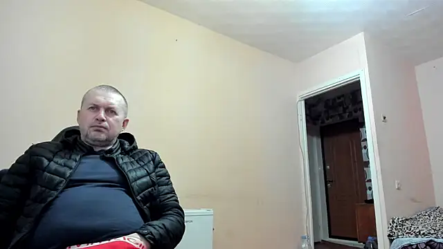 Snapshot of SanFrantsisko chatting on November 19, 6:52 pm SanFrantsisko online show from November 19, 6:52 pm