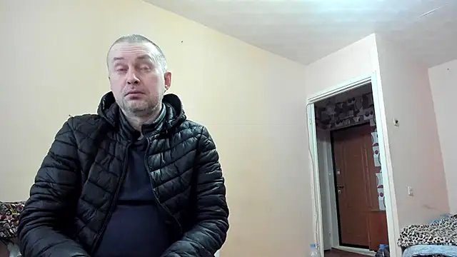 Snapshot of SanFrantsisko chatting on November 20, 6:57 am SanFrantsisko online show from November 20, 6:57 am