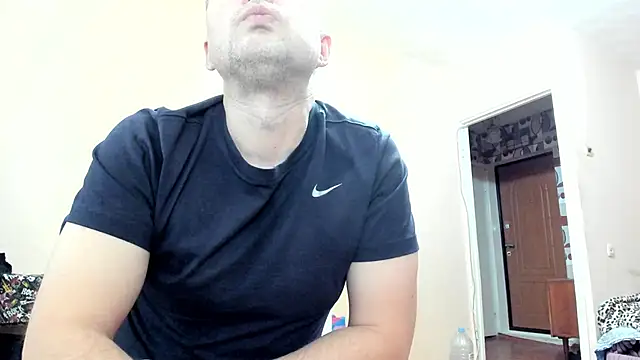 Snapshot of SanFrantsisko chatting on November 27, 9:44 am SanFrantsisko online show from November 27, 9:44 am