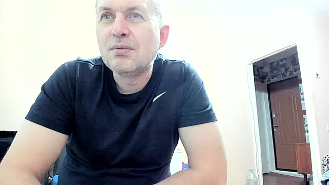 Snapshot of SanFrantsisko chatting on November 27, 9:50 pm SanFrantsisko online show from November 27, 9:50 pm