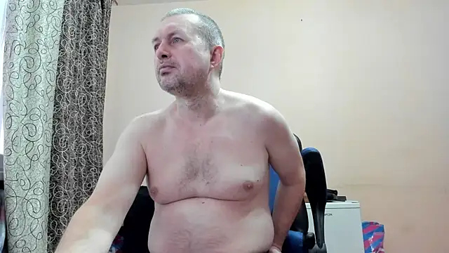 Snapshot of SanFrantsisko chatting on December 1, 7:46 am SanFrantsisko online show from December 1, 7:46 am