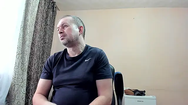 Snapshot of SanFrantsisko chatting on December 15, 8:29 am SanFrantsisko online show from December 15, 8:29 am