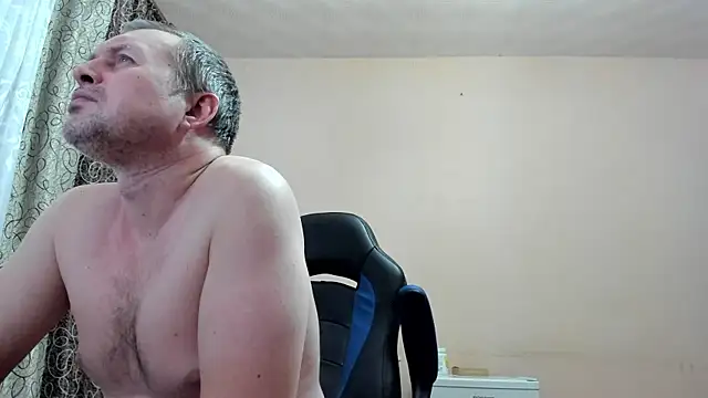 SanFrantsisko online show from January 6, 8:12 pm