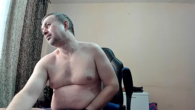 SanFrantsisko online show from January 9, 9:45 am