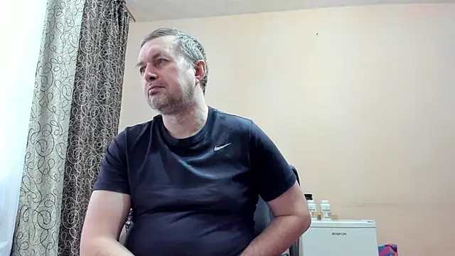 SanFrantsisko online show from January 18, 11:36 am