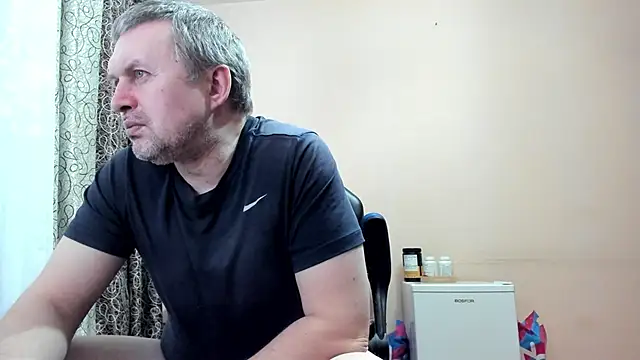 SanFrantsisko online show from February 3, 9:20 pm