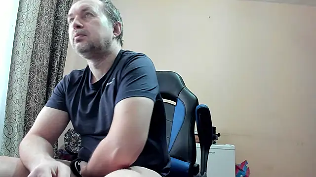 SanFrantsisko online show from February 15, 9:52 am