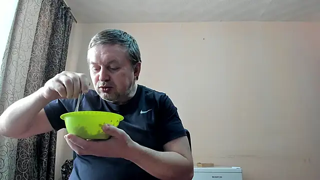 SanFrantsisko online show from March 4, 11:38 am