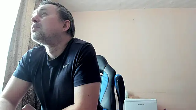 SanFrantsisko online show from March 9, 9:24 am