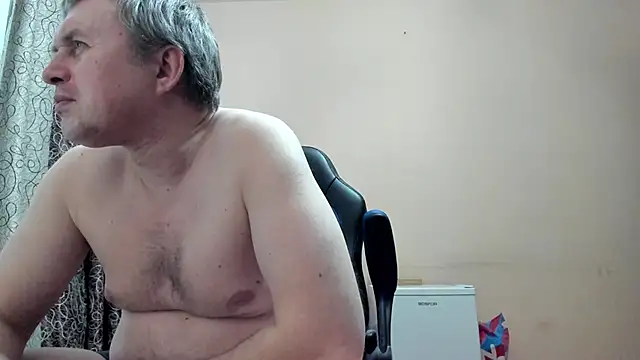 SanFrantsisko online show from March 9, 9:30 pm