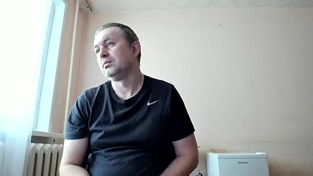 Snapshot of SanFrantsisko chatting on May 30, 6:43 am SanFrantsisko online show from May 30, 6:43 am