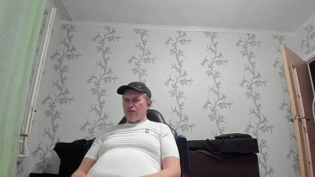 SanFrantsisko online show from June 30, 8:21 pm