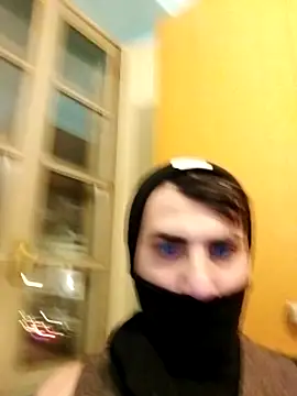 Snapshot of Elodie76 chatting on December 31, 7:40 pm Elodie76 online show from December 31, 7:40 pm