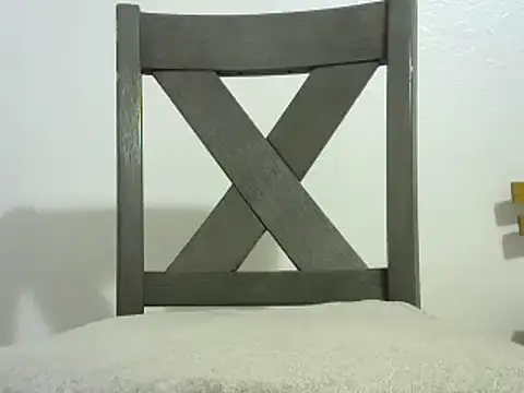 Snapshot of 1chatter3 chatting on March 21, 1:34 pm 1chatter3 online show from March 21, 1:34 pm