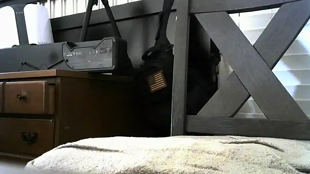 1chatter3 online show from November 8, 2:06 pm