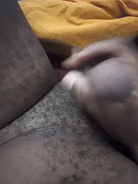 Snapshot of brian08497 chatting on September 11, 3:39 am brian08497 online show from September 11, 3:39 am