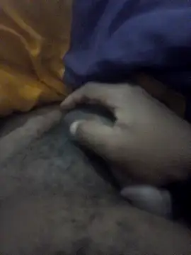 Snapshot of brian08497 chatting on September 14, 8:30 pm brian08497 online show from September 14, 8:30 pm