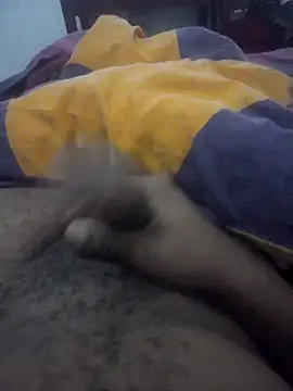 Snapshot of brian08497 chatting on September 15, 8:31 pm brian08497 online show from September 15, 8:31 pm